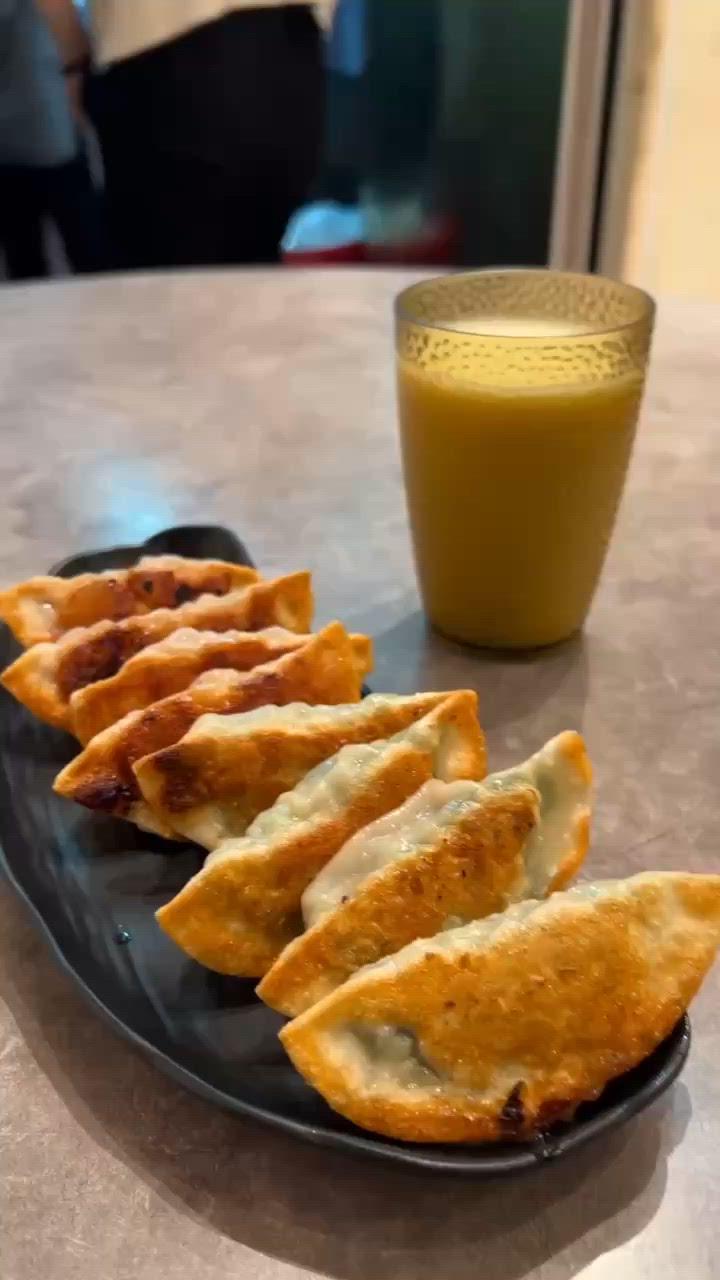 家後2.0 家的味道🥰