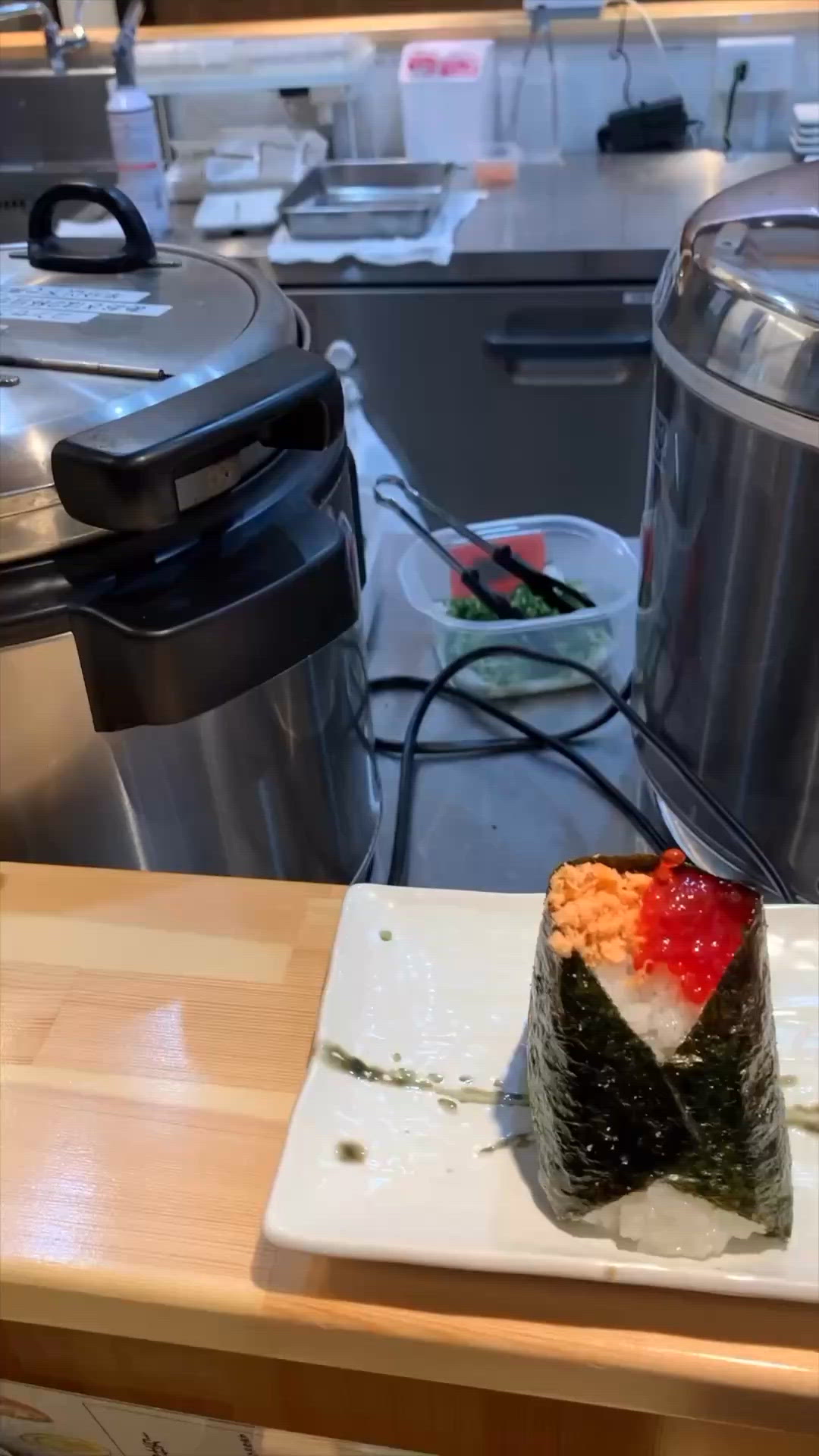 大阪超地道爆餡飯糰店🍙 | U Community 社群平台