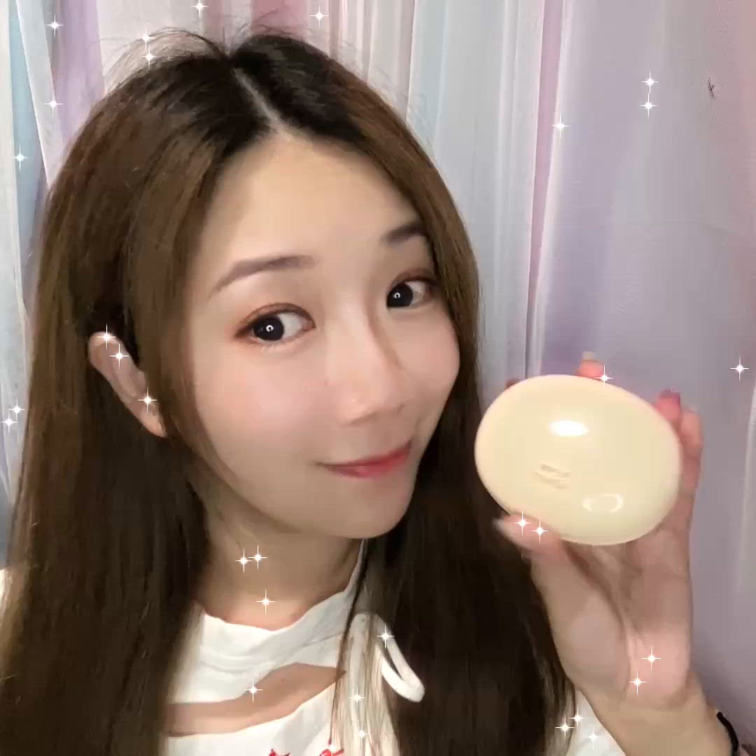 🇰🇷韓國MILKTOUCH💫霧光持妝輕透氣墊