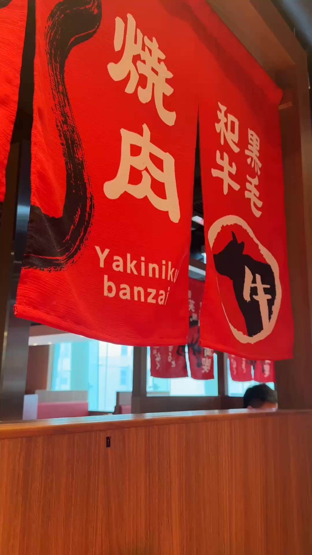 🥩係荃灣食餐3點3燒肉🥩