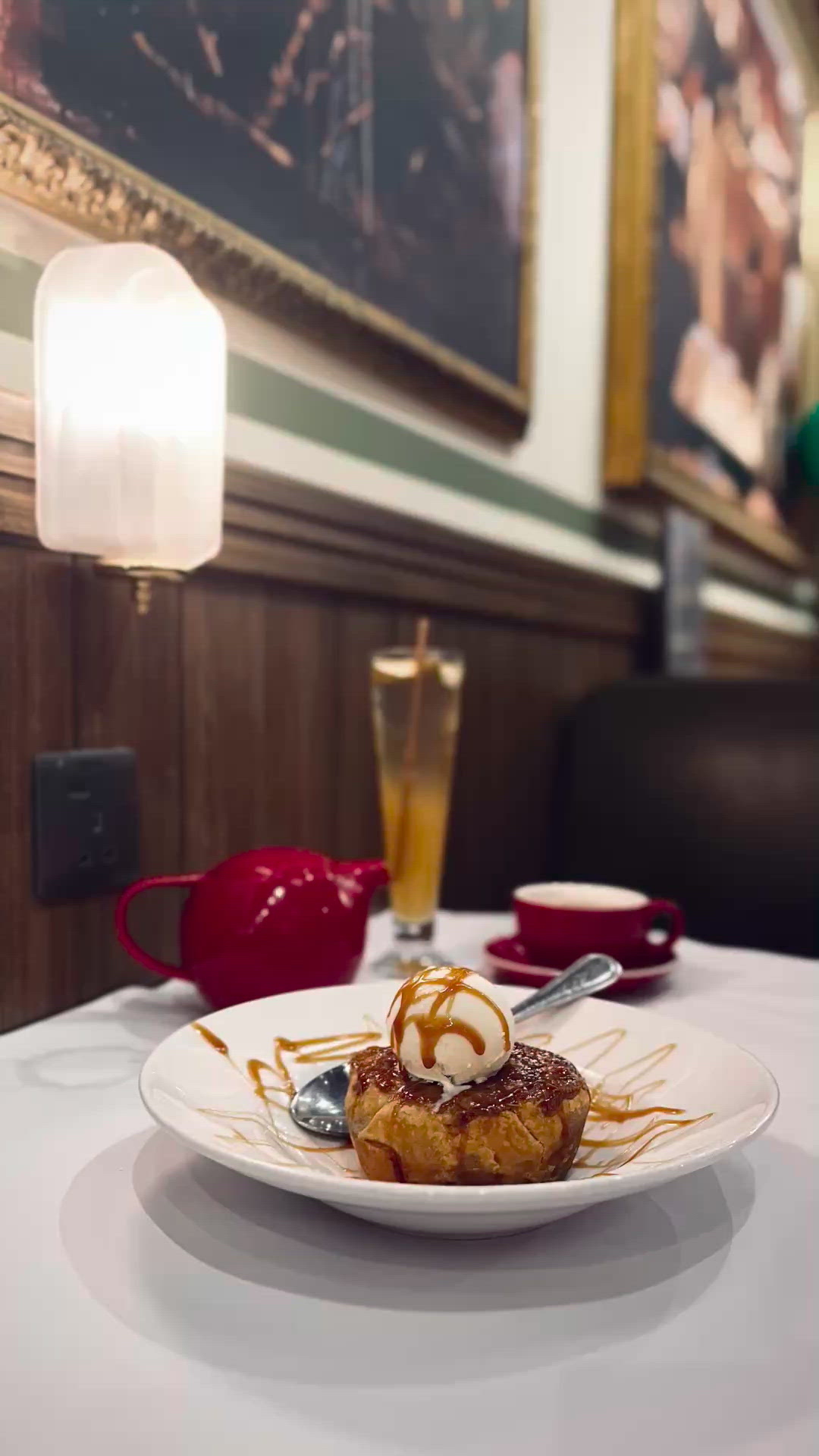 35周年慶美式經典🍔🚂65折優惠