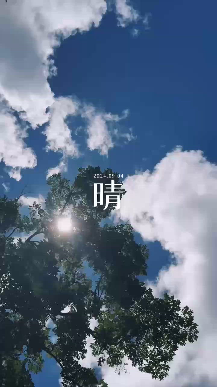 狗狗去CAFE都要有禮儀｜注意事項⚠️有咗佢幫到手