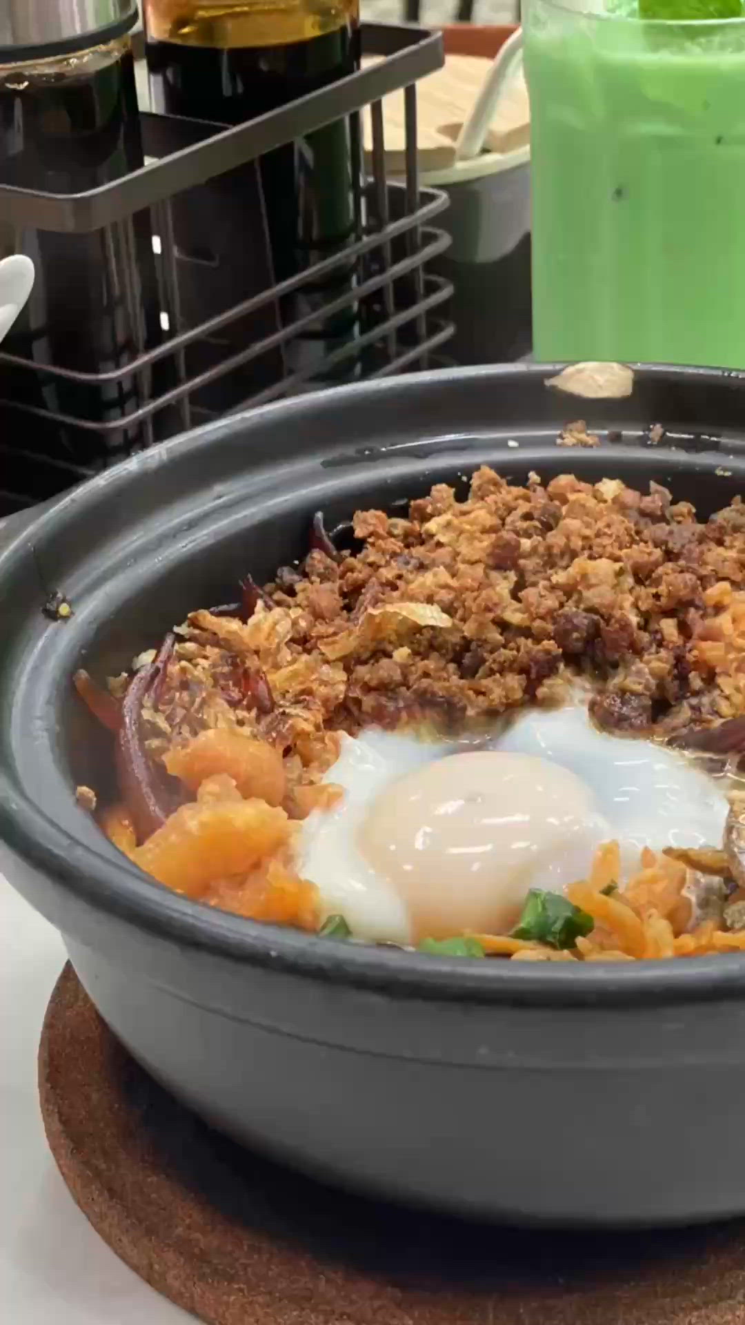 🇭🇰【💛黃店系列:香港最出名嘅馬來西亞餐廳】