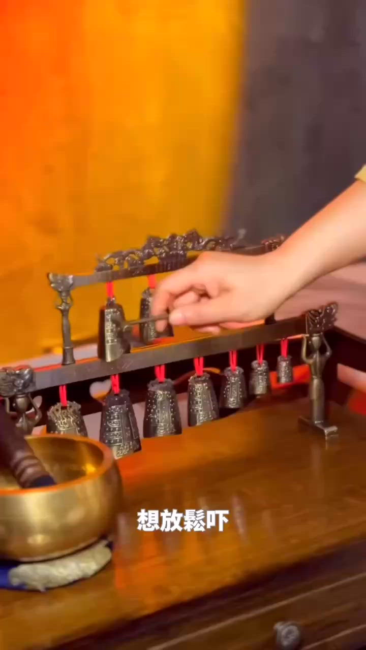 獨家優惠🈹翻深圳做𝐒𝐏𝐀&頭療!!