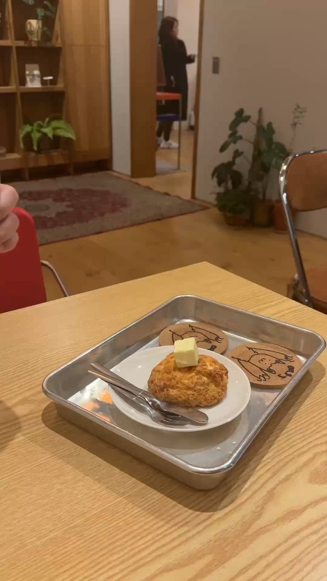2024 必吃韓國美食