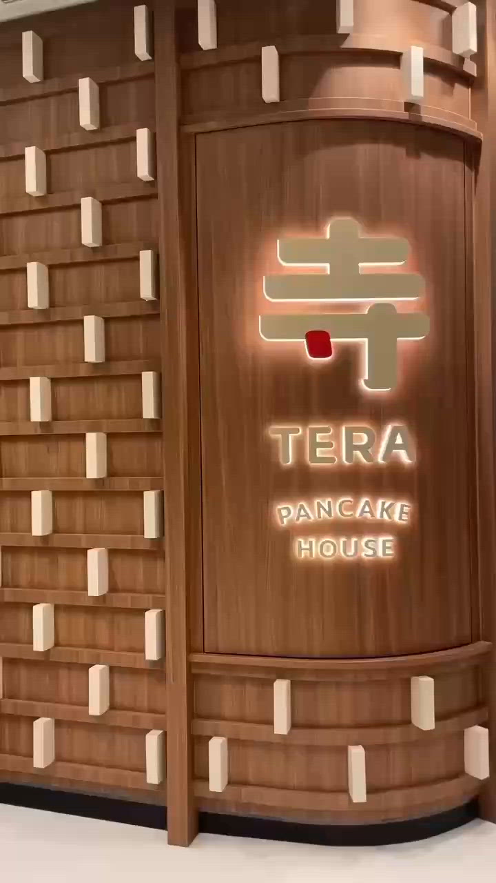 大圍藍帶大廚主理和風餐廳