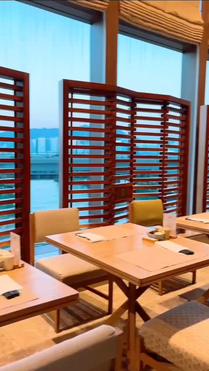 🎏北角開餐☕️The Farmhouse 咖啡廳🍽️