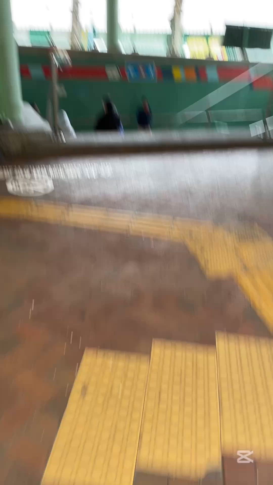 ## 蛇年行大運，林村許願去！🎉🎊