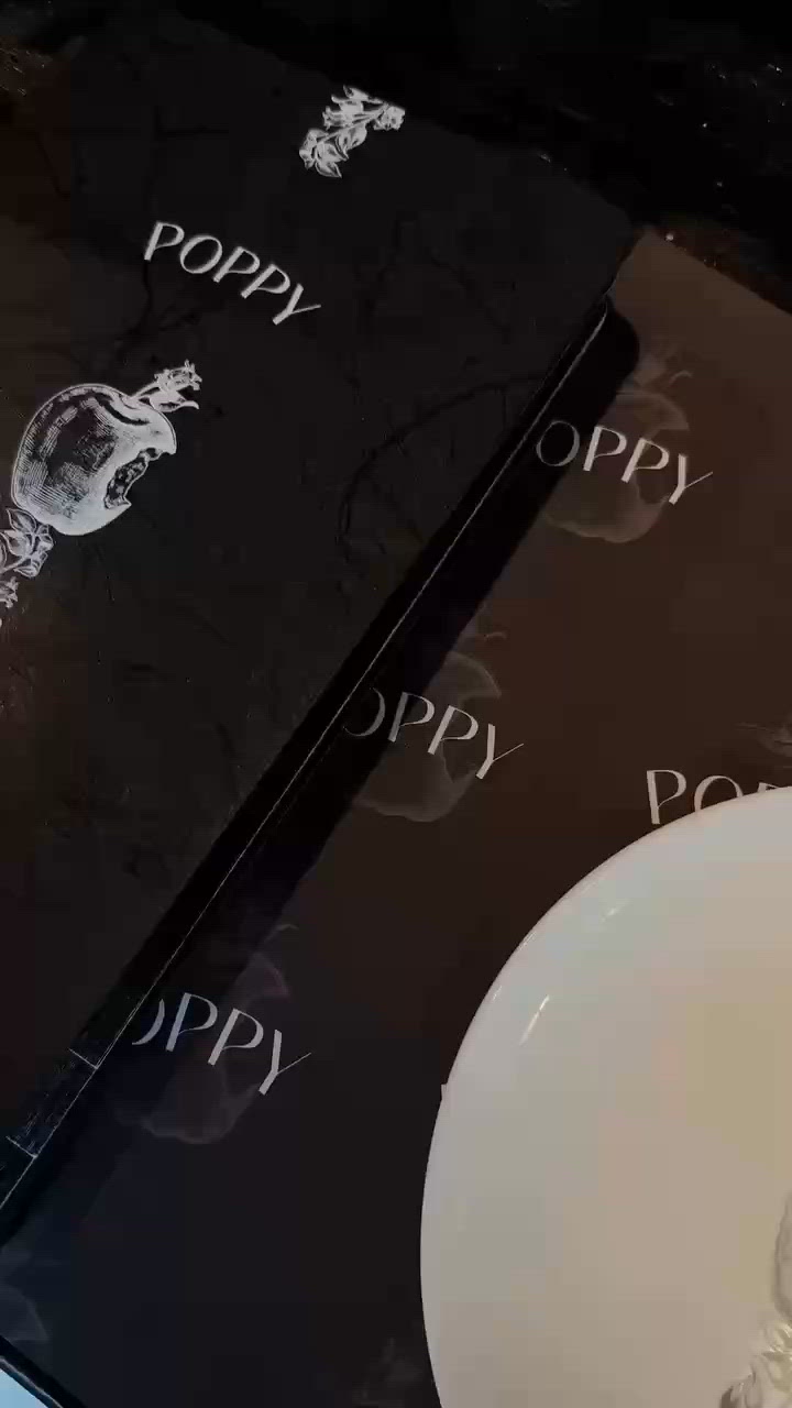 上環爆紅西班牙餐廳