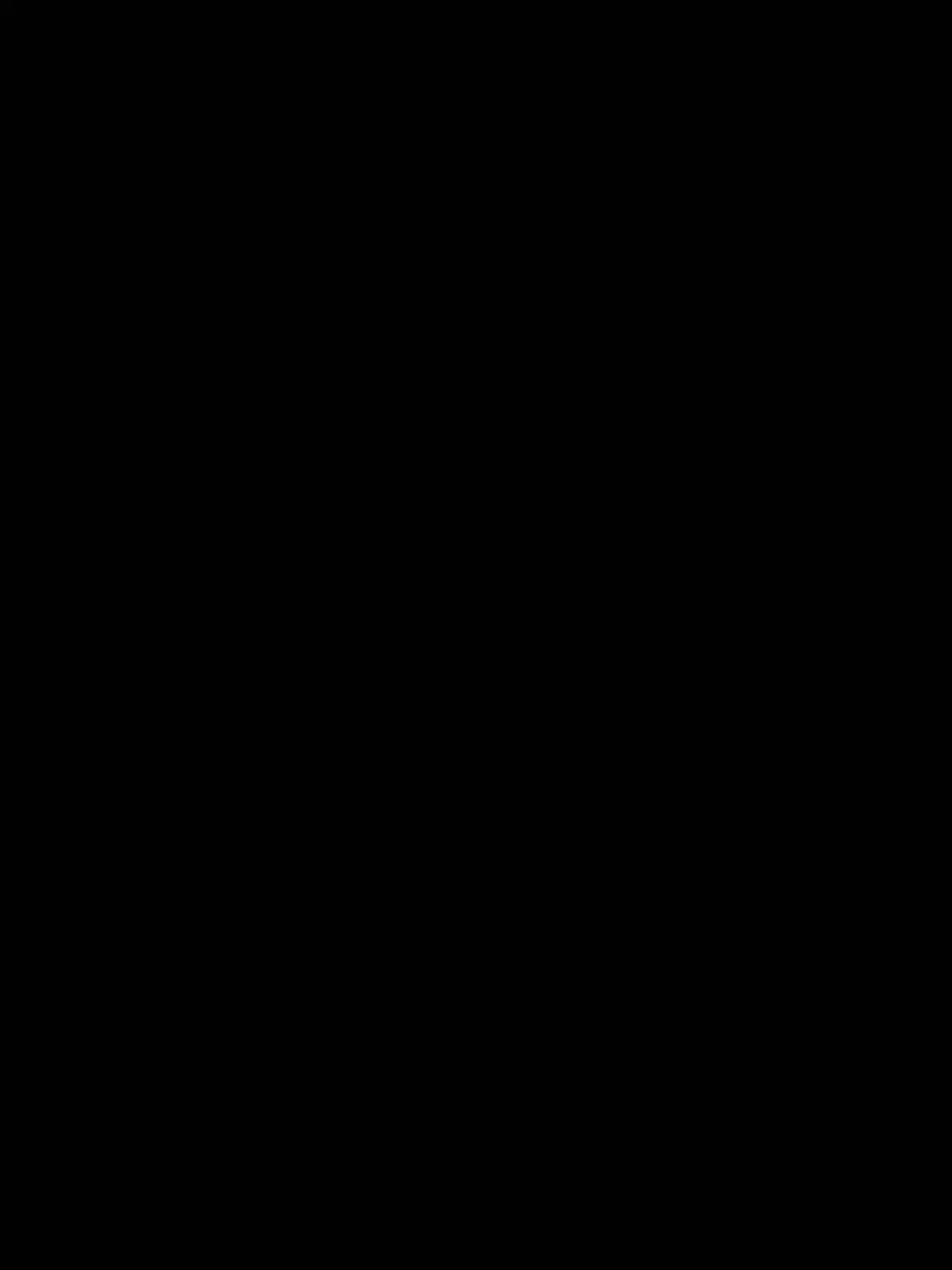 media 6