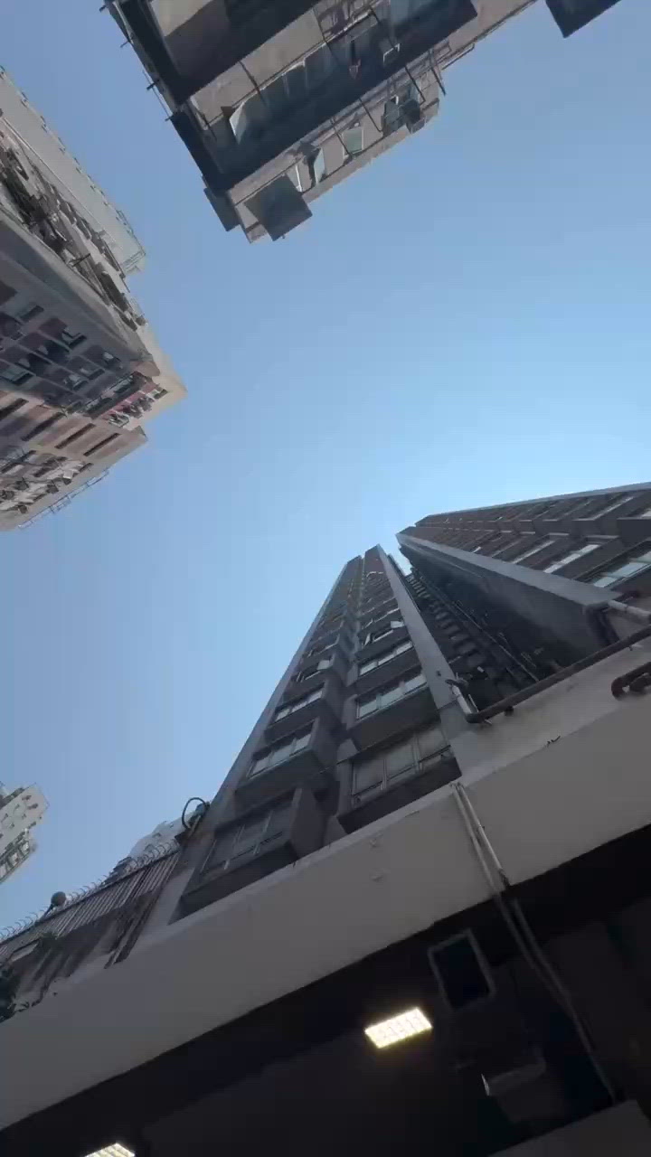 再睡𝟓分鐘香港店開業首月 𝟑𝟎蚊有找歎到過江龍味道？