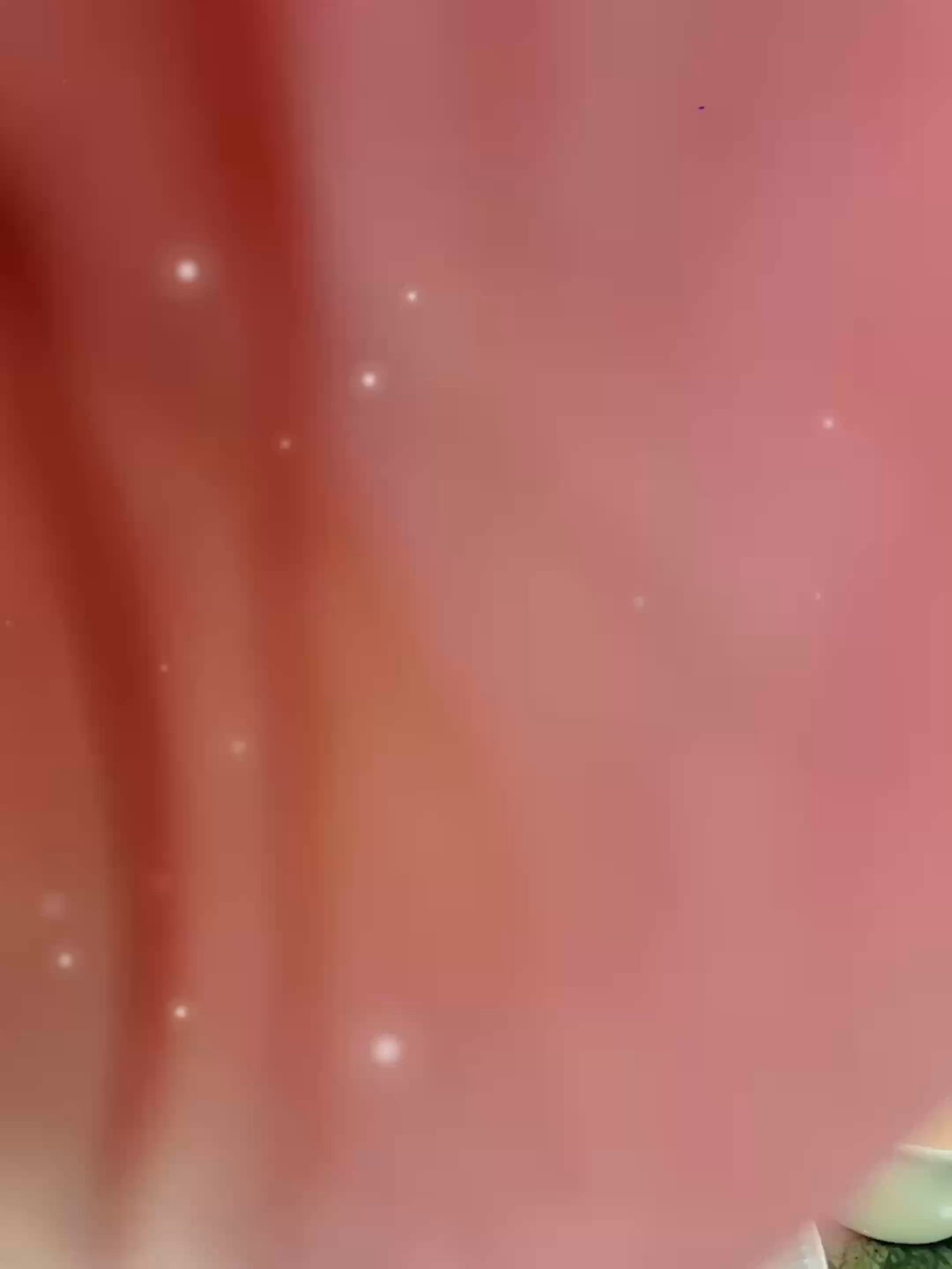 春季約會餐廳甄選🌸 🌸 打卡必備！