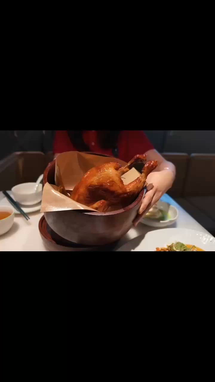 價錢親民 🍲 新派浙江菜