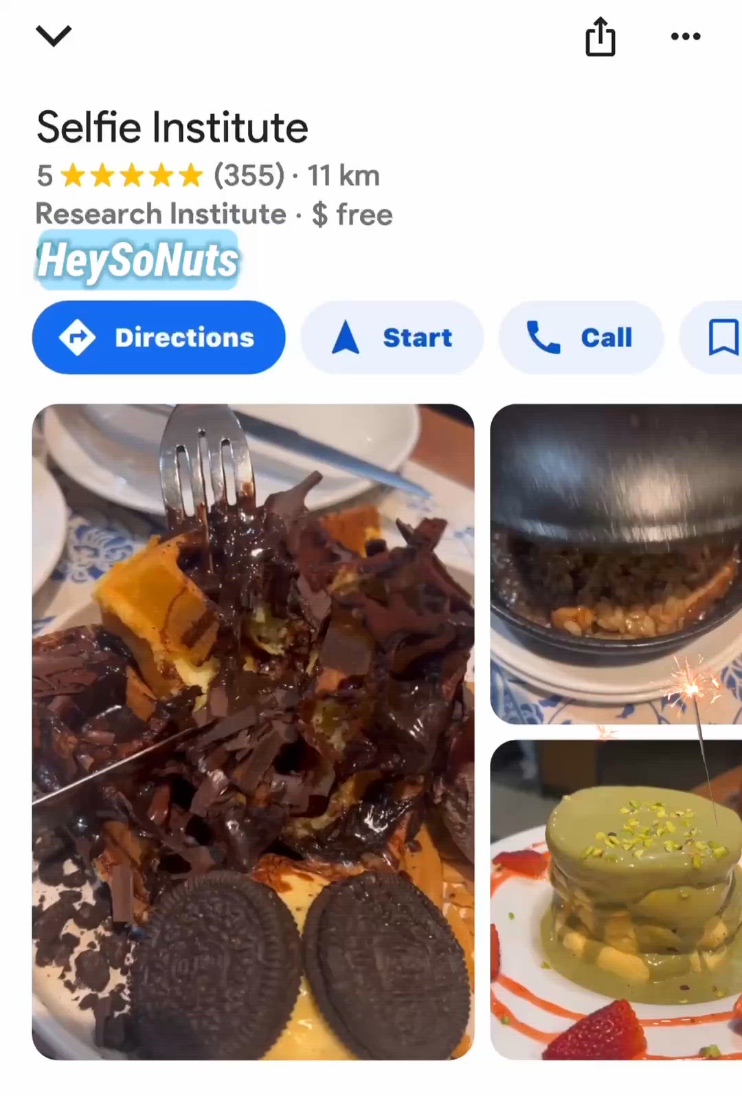 土瓜灣人氣穩世小酒吧Cafe