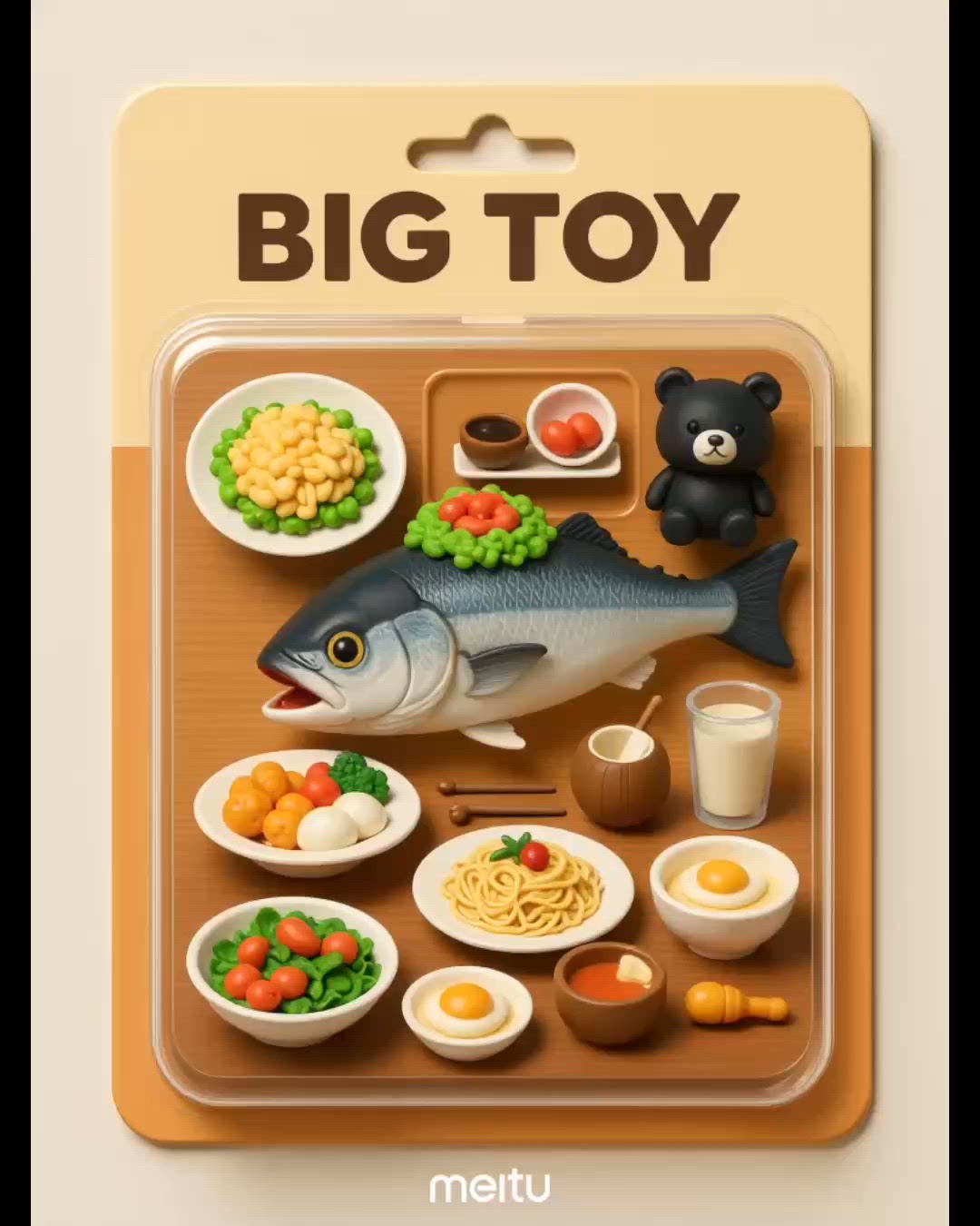 泰式風味，抵食之選😋