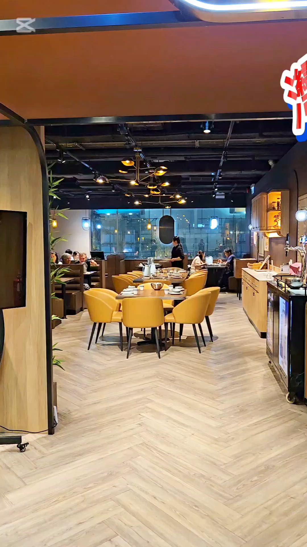 ## 荃灣川菜新寵兒 🌶️😋