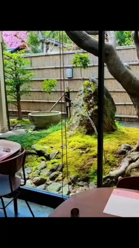 嵐山必食🌸「藝伎臉」甜品！🤤