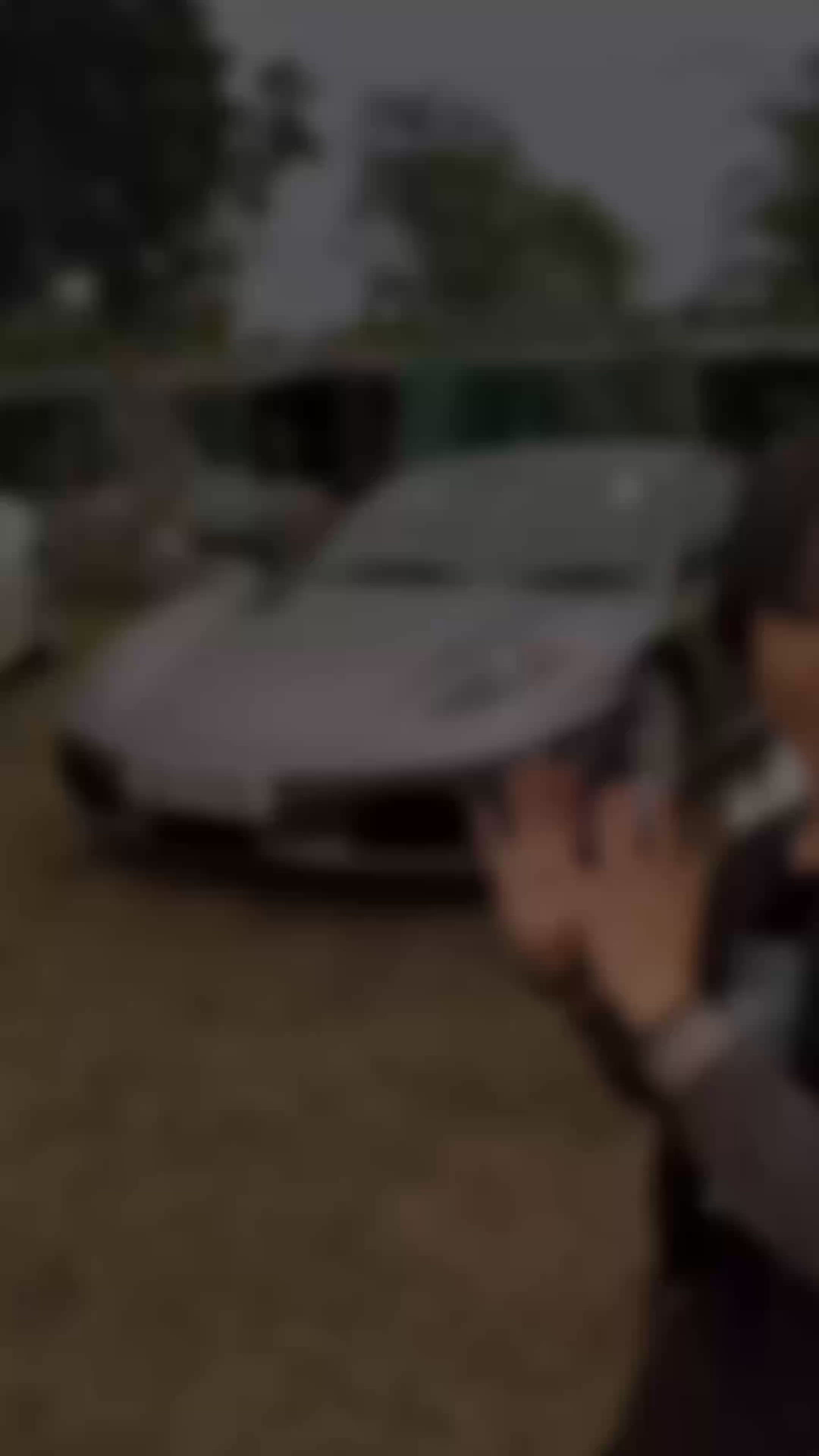 著數嚟啦～邊BBQ邊聽電音，勁high