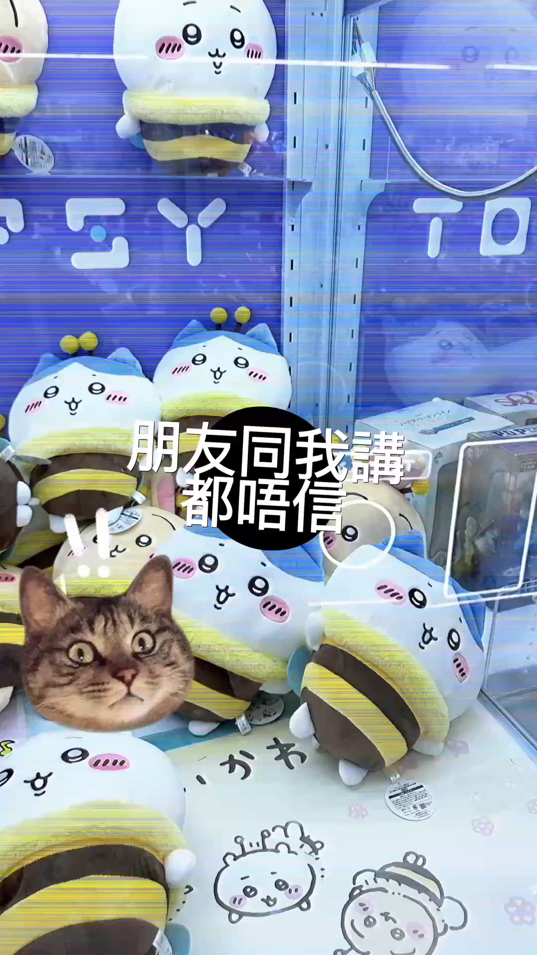 【天水圍新開𝐓𝐎𝐏𝐒𝐘夾公仔舖🧸 一家大細嘆樂新選擇!】 | U Community 社群平台