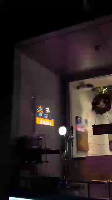 將軍澳平民泰國餐廳😋 泰式風味，抵食又好味！