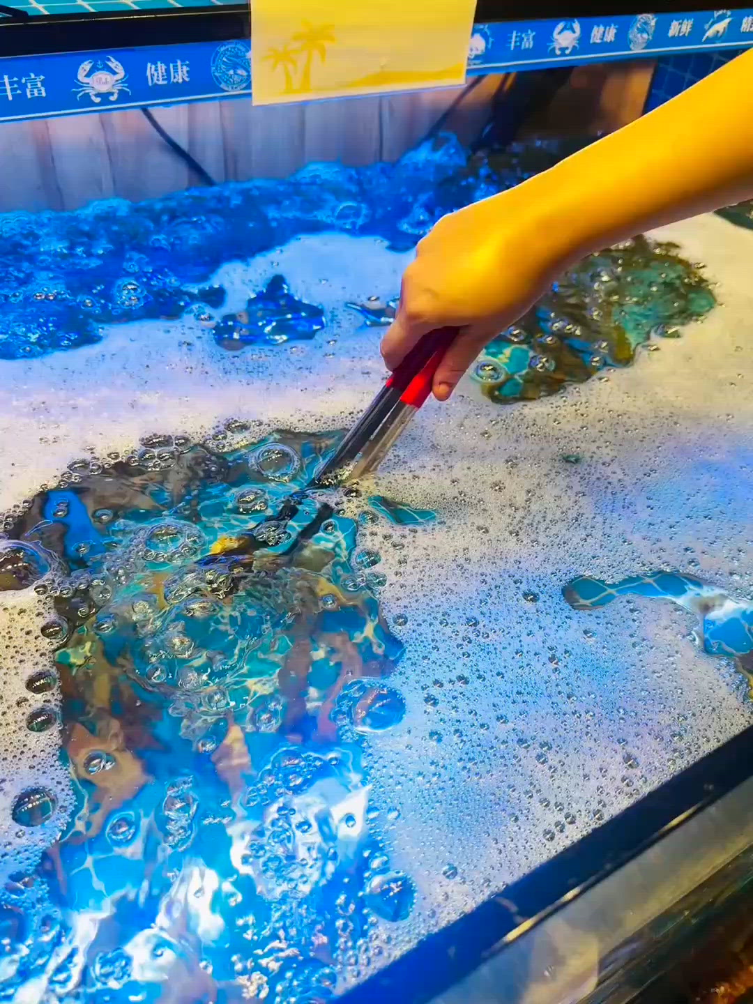 觀塘泰金鍋🍲 正到爆🔥