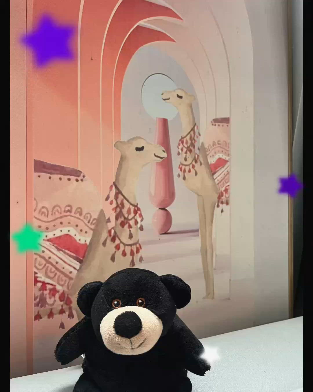 茶聊新菜單登場，款款精緻美味！🤤