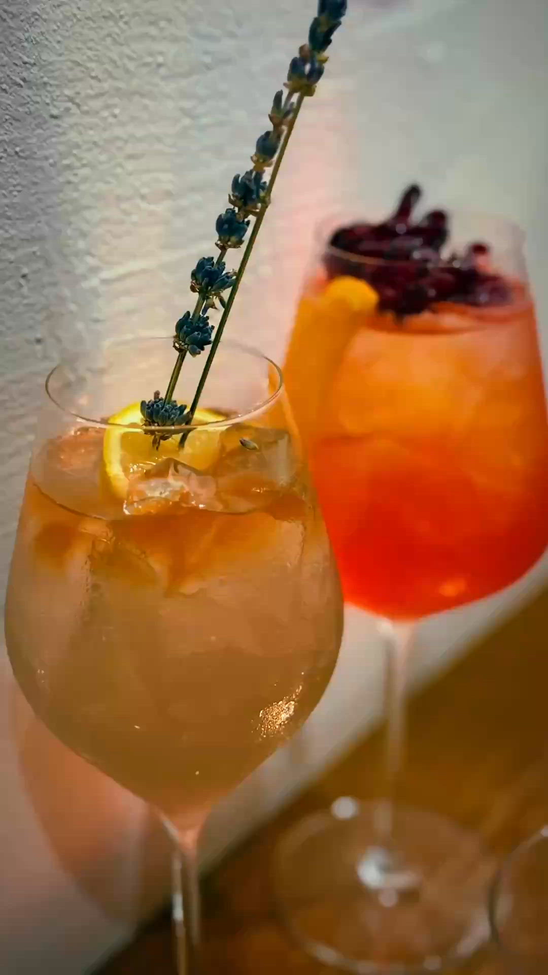 🇨🇭大坑 • NOCINO 🇮🇹🍝