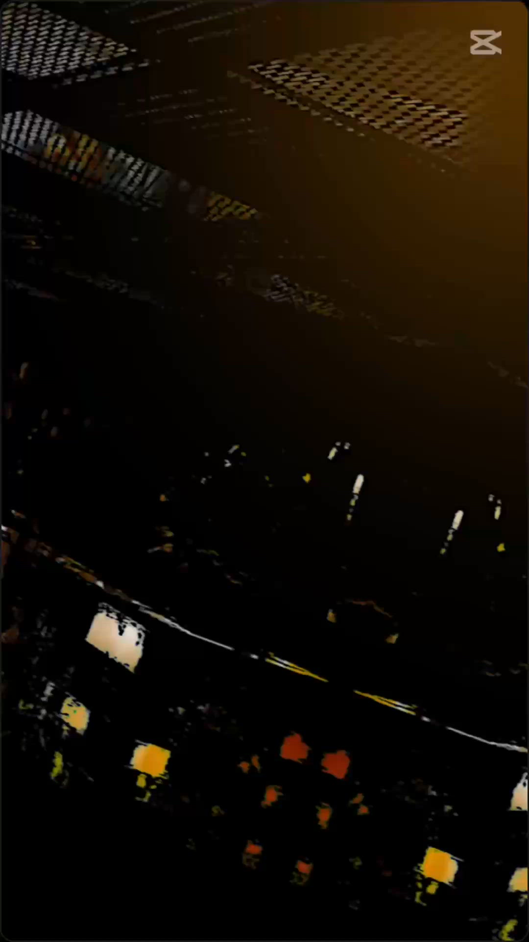 港畔餐廳自助餐🤤！刺身海鮮超新鮮！🌊