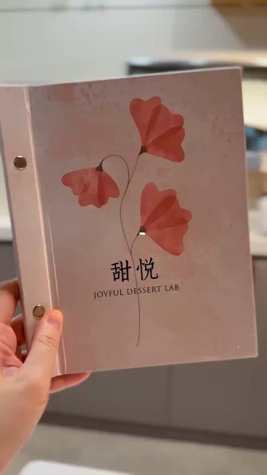 旺角甜品天堂 🍨 一次過滿足多個願望！