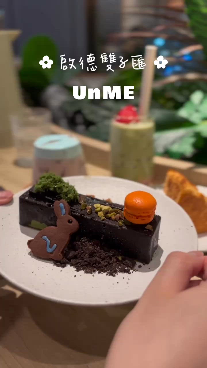 啟德法日fusion餐廳🤤