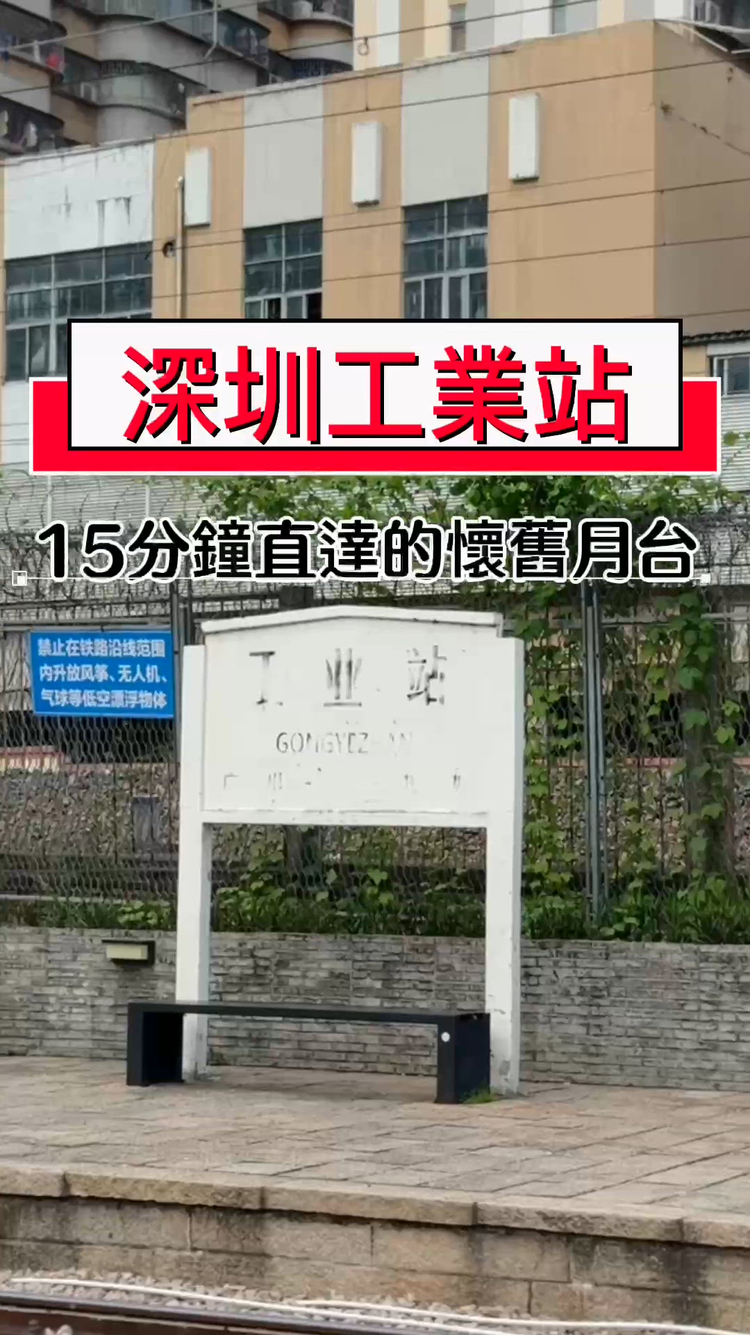 羅湖8千萬消費券！快啲嚟攞💰！