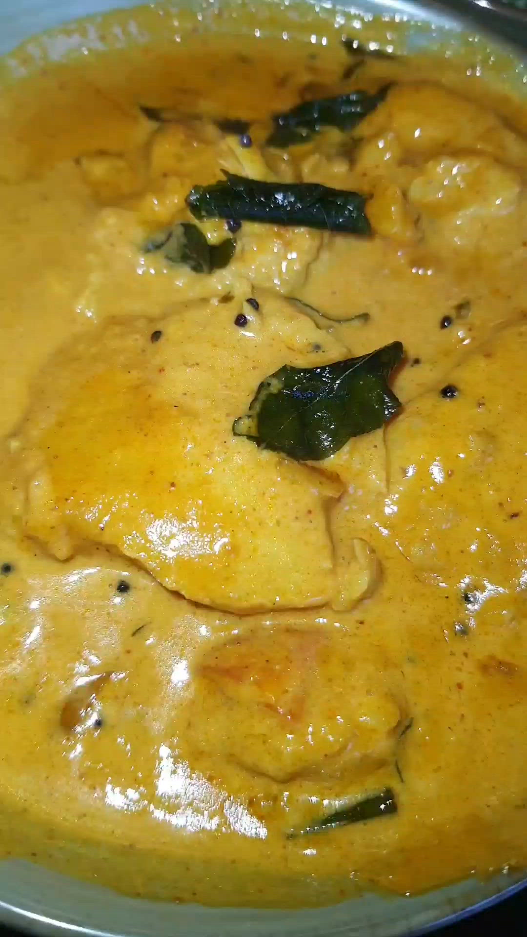 觀塘轉角遇到…印度餐廳