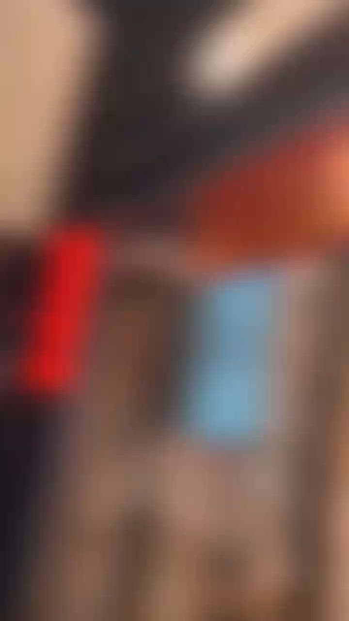 [勞蘇食]超高質手工潮菜💫