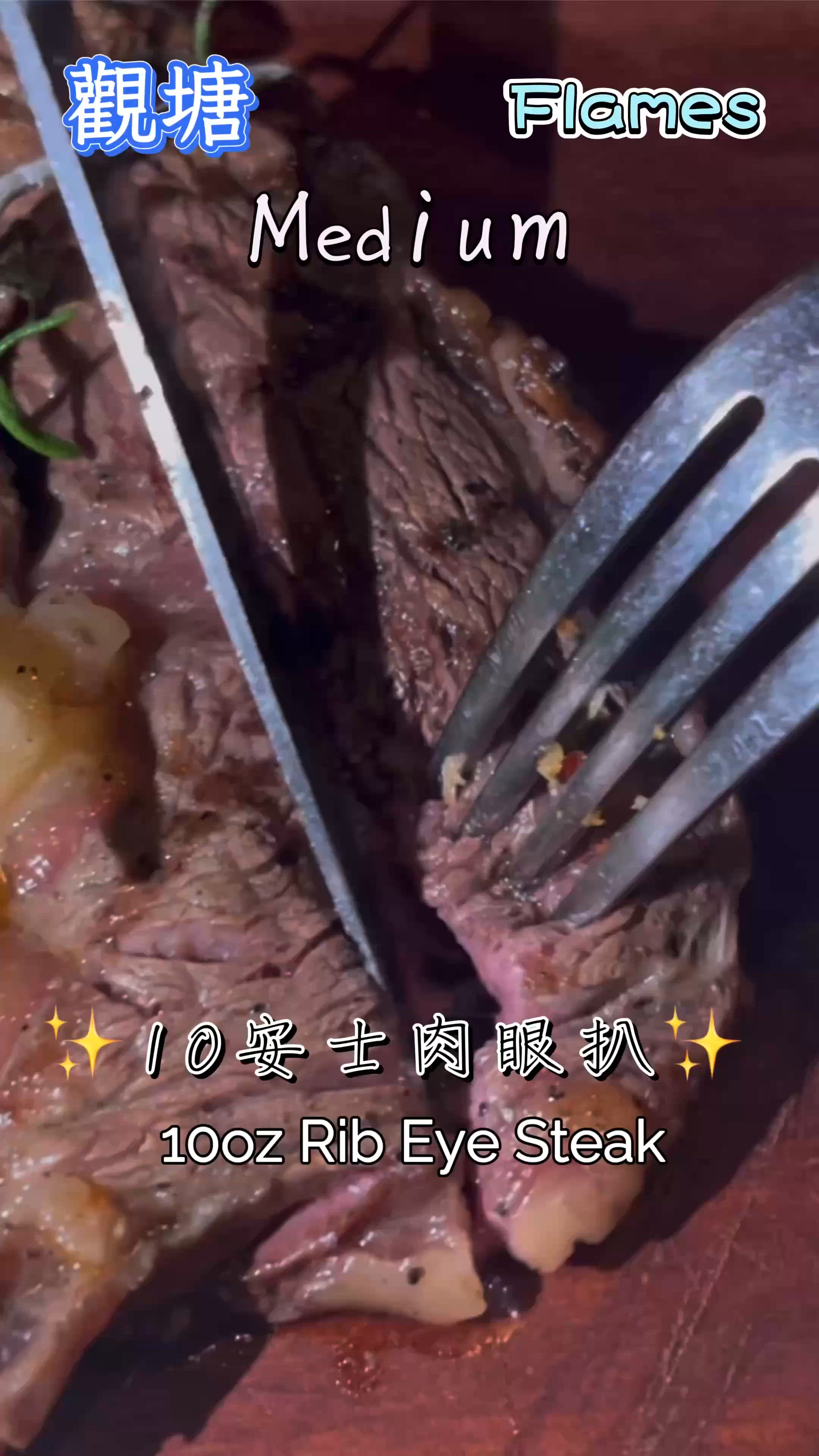 避風塘雞翼+蟹肉通粉！😋 慶祝必去！🎉