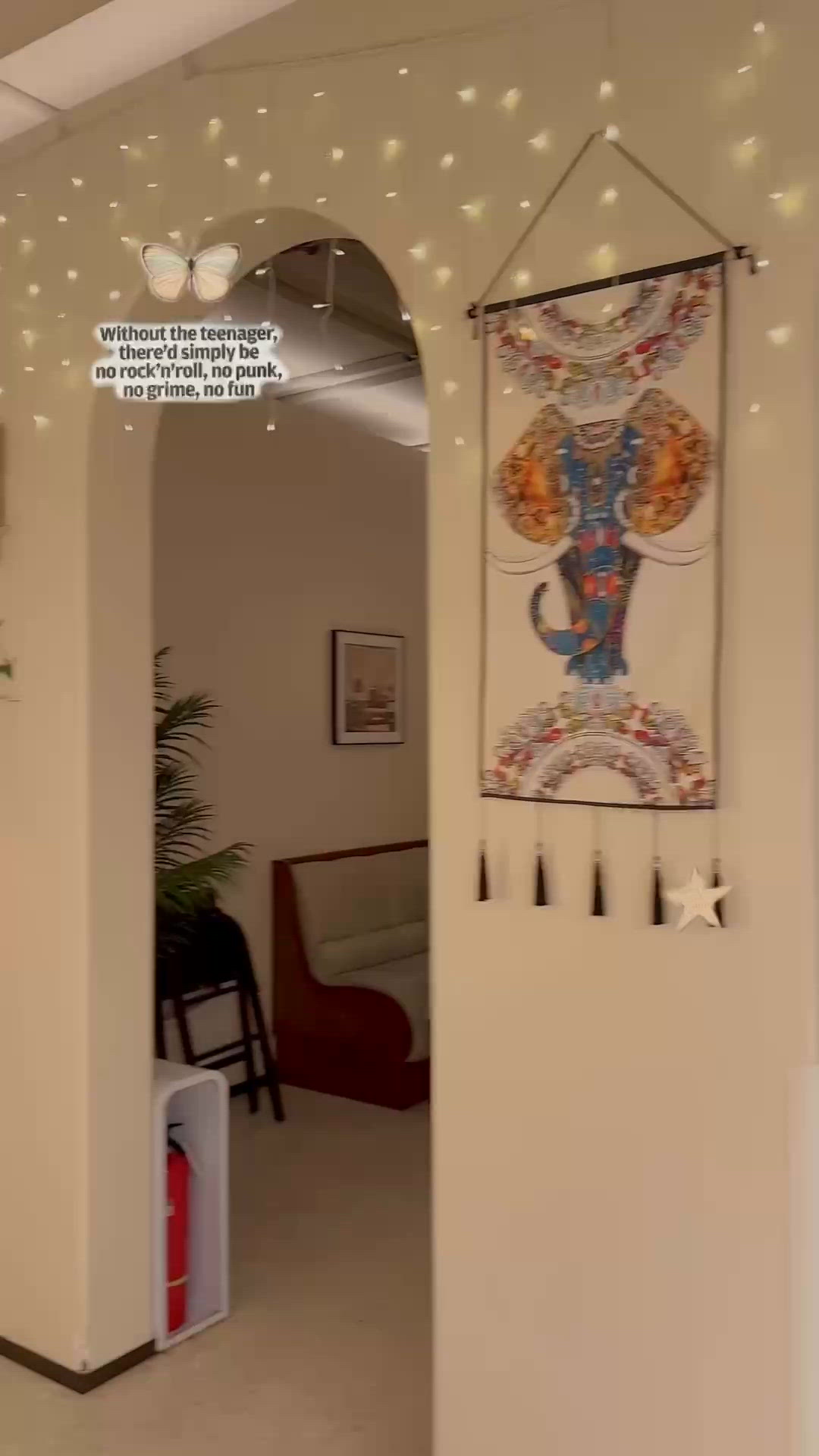 深圳萬象城！抵食泰國菜🤤！ #泰香米