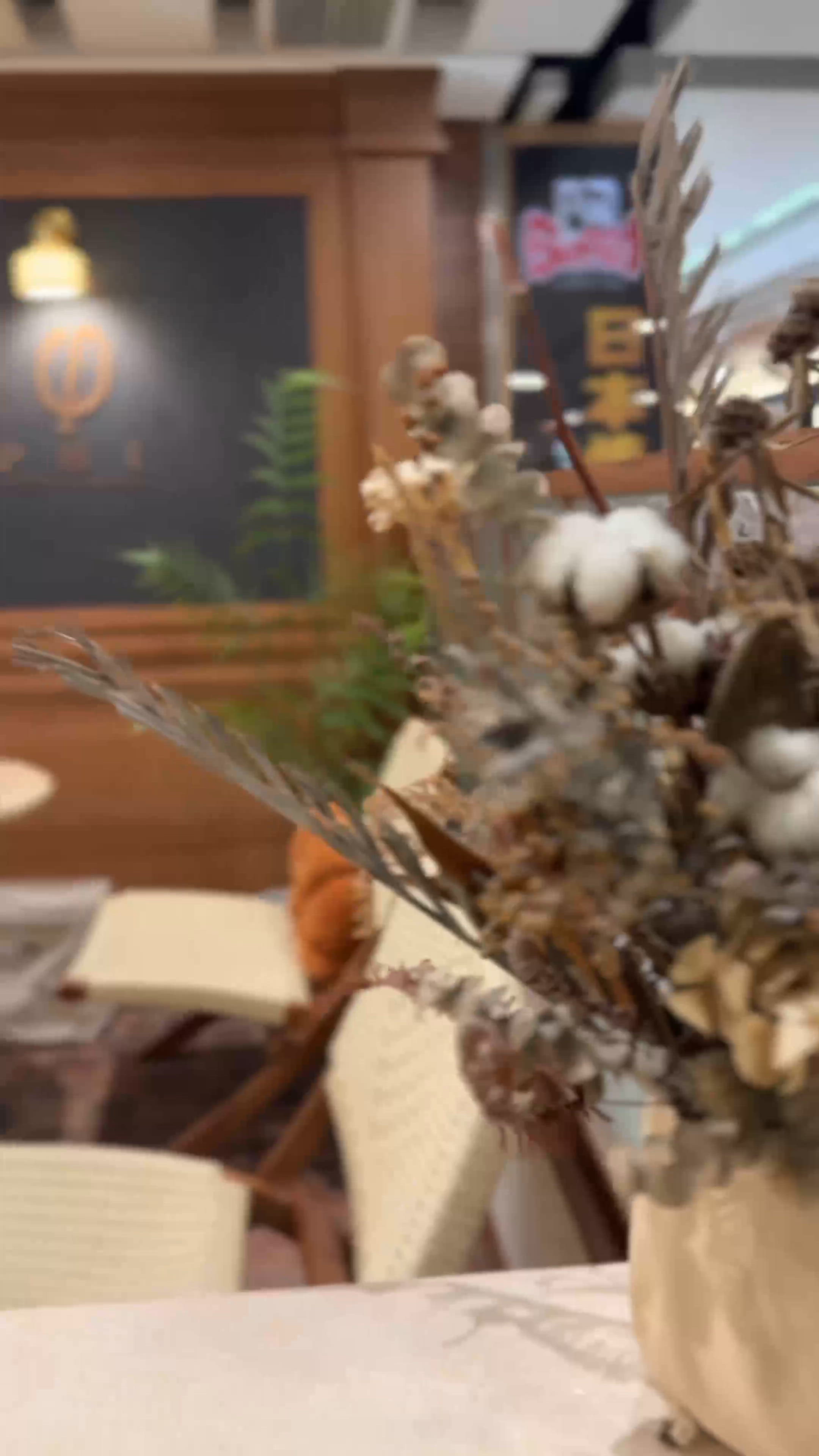 Phi Coffee & Pancake