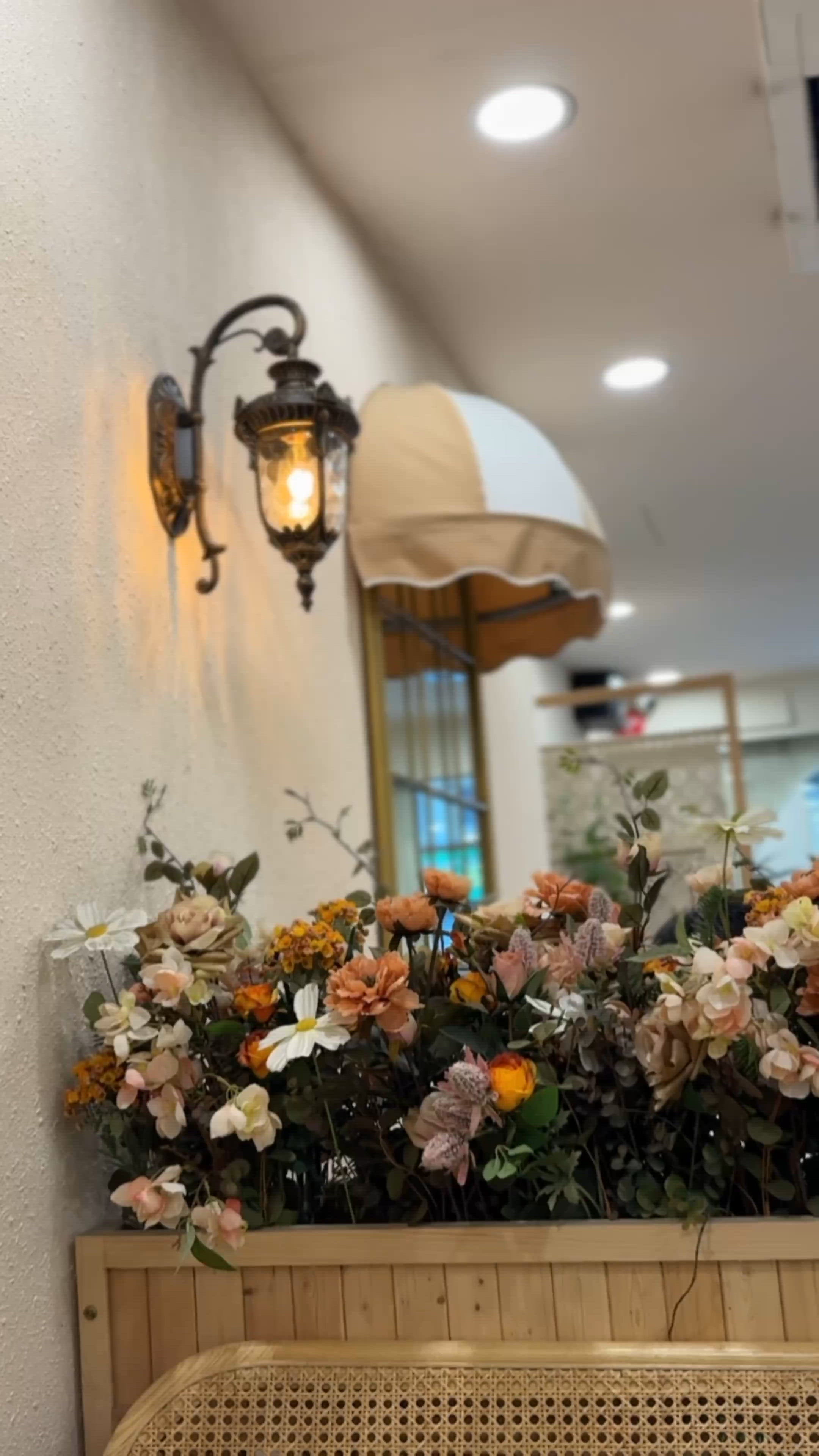 【波希米亞風Cafe-Boholic】 