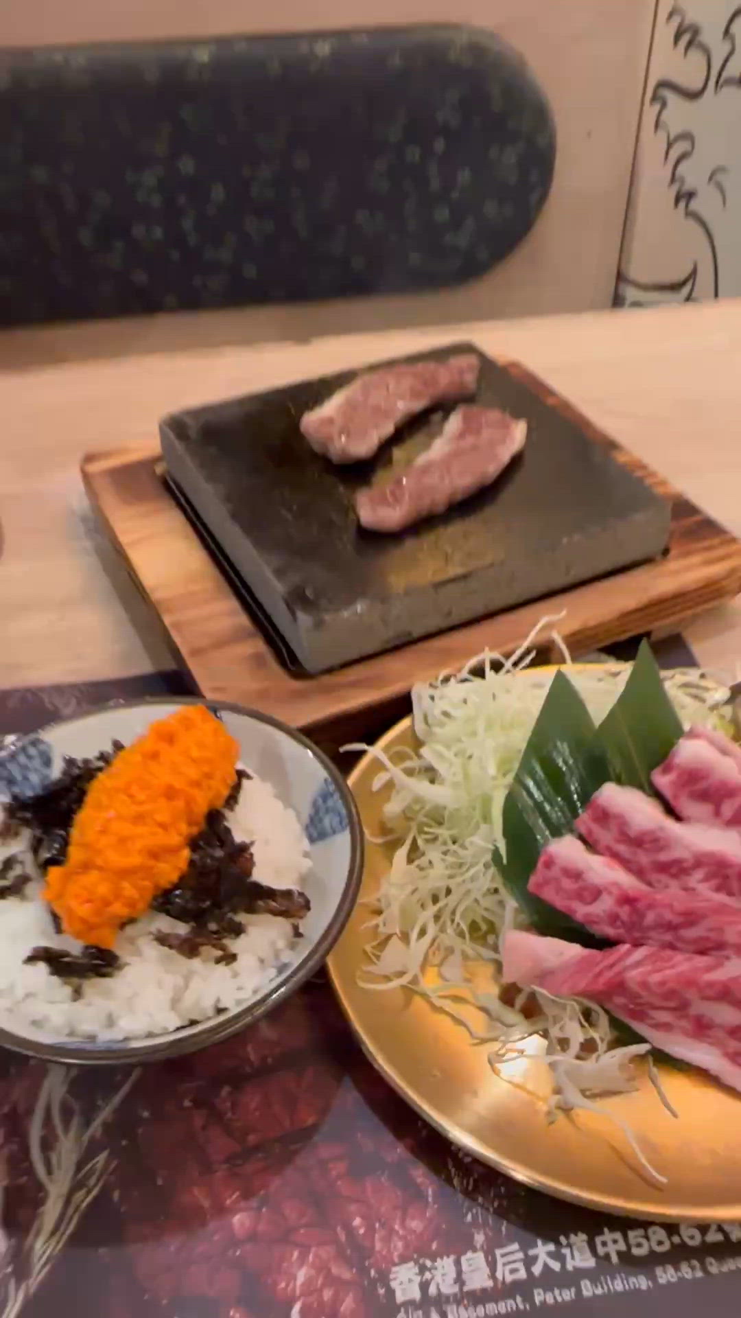 滿滿食堂🇯🇵!日式料理大滿足😋!