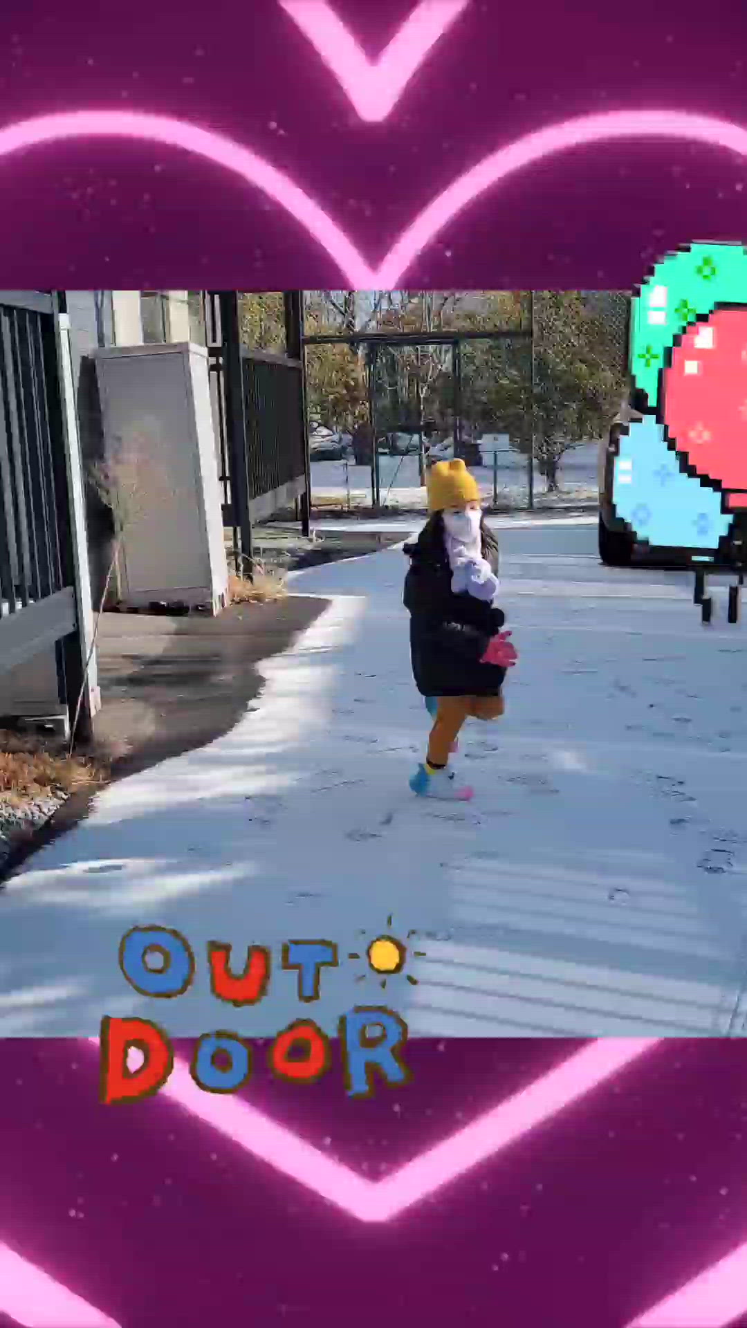 輕井澤冬日慢活遊❄️歎美食浸溫泉♨️+shopping！