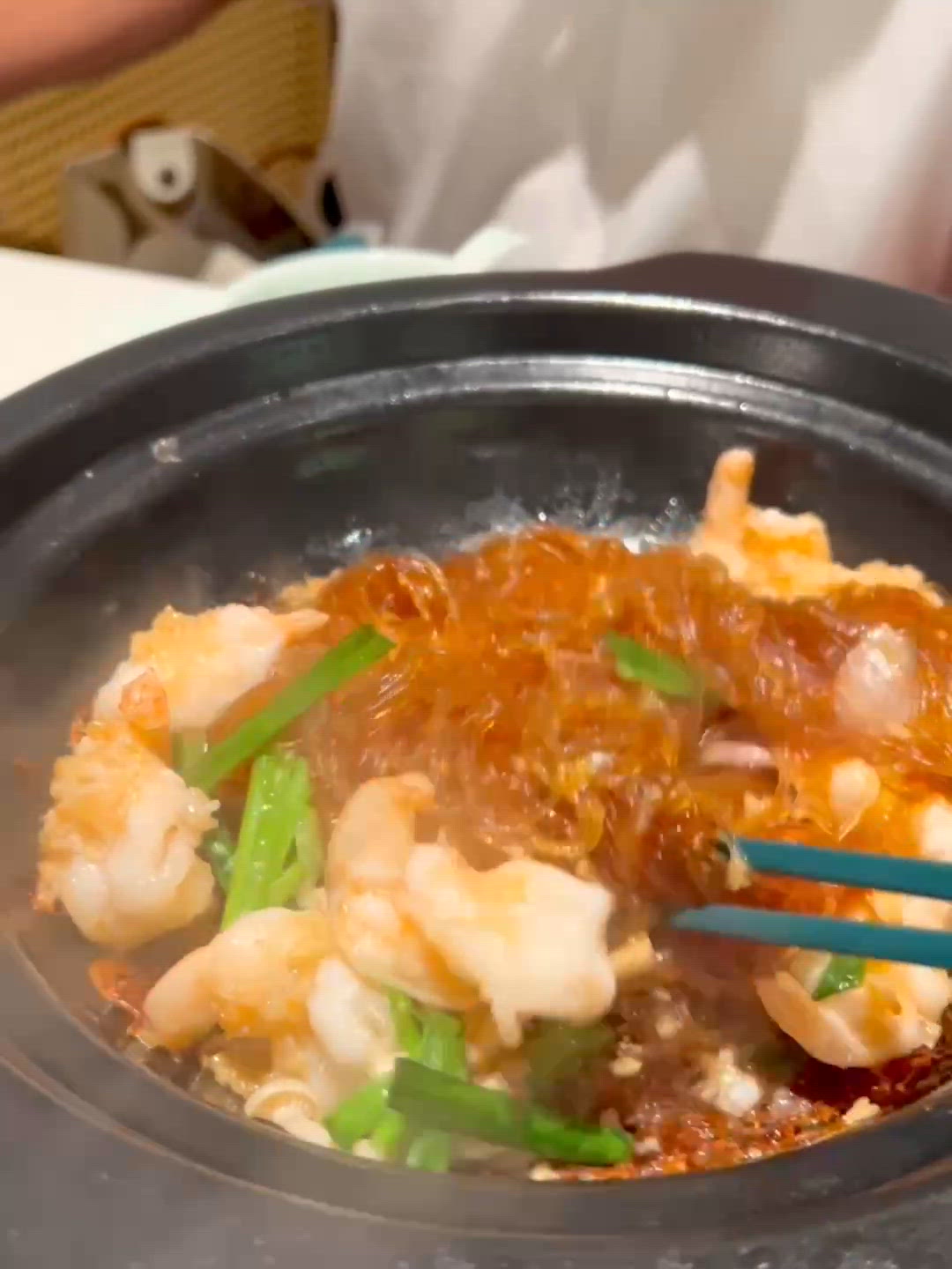綠茶餐廳