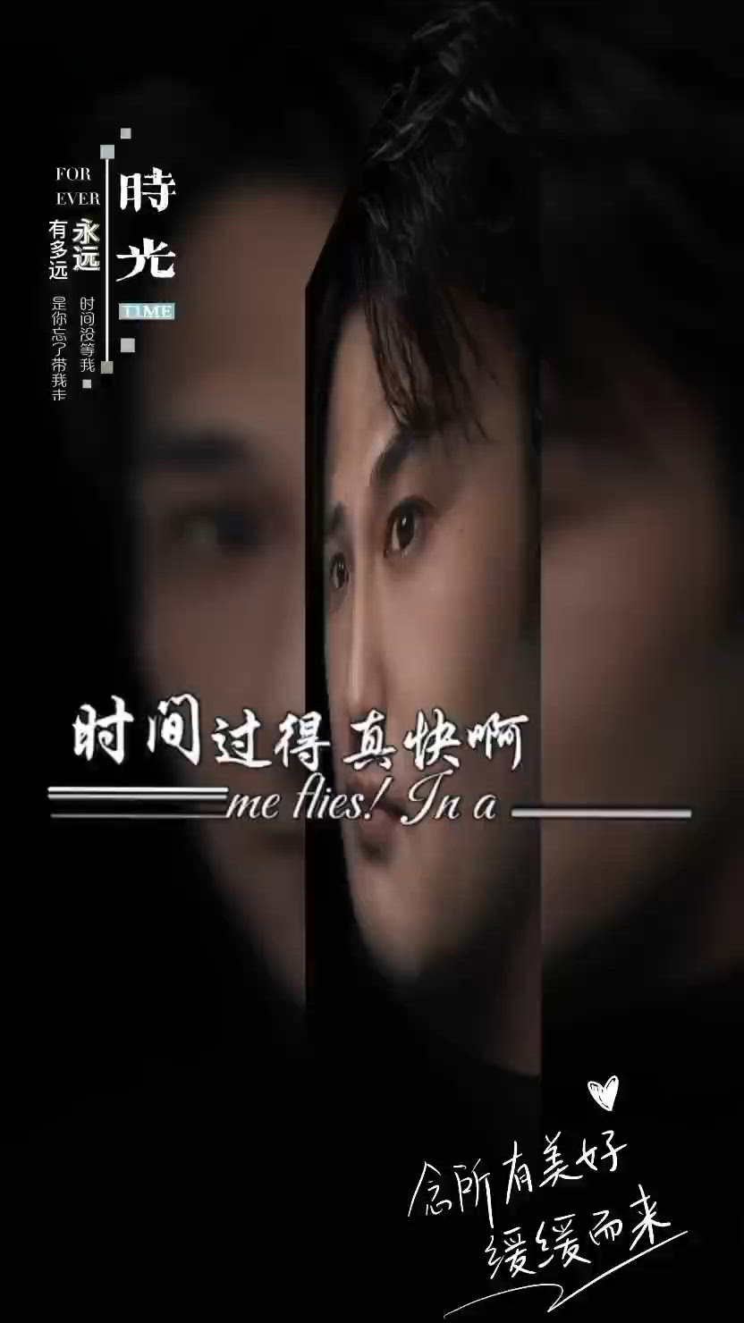 油麻地幾多嘢睇同多野食的雖然地區殘舊一点但很多大陸遊客去打咭