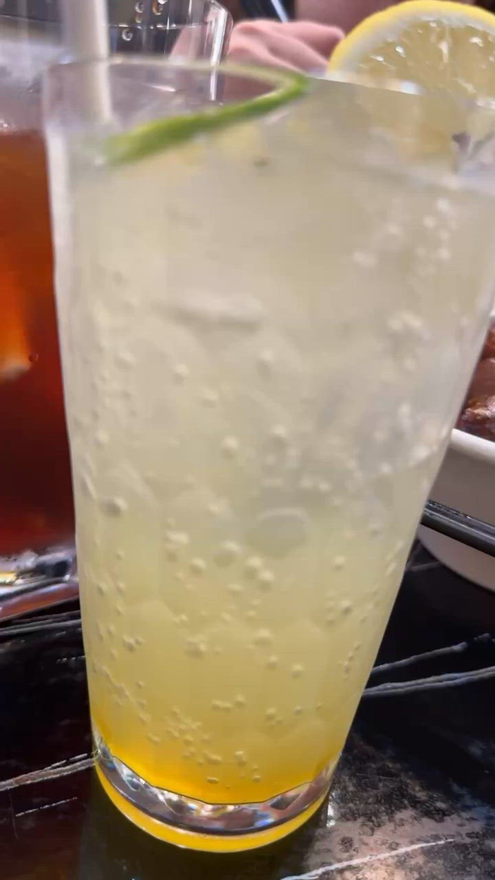 澳門美食大放送