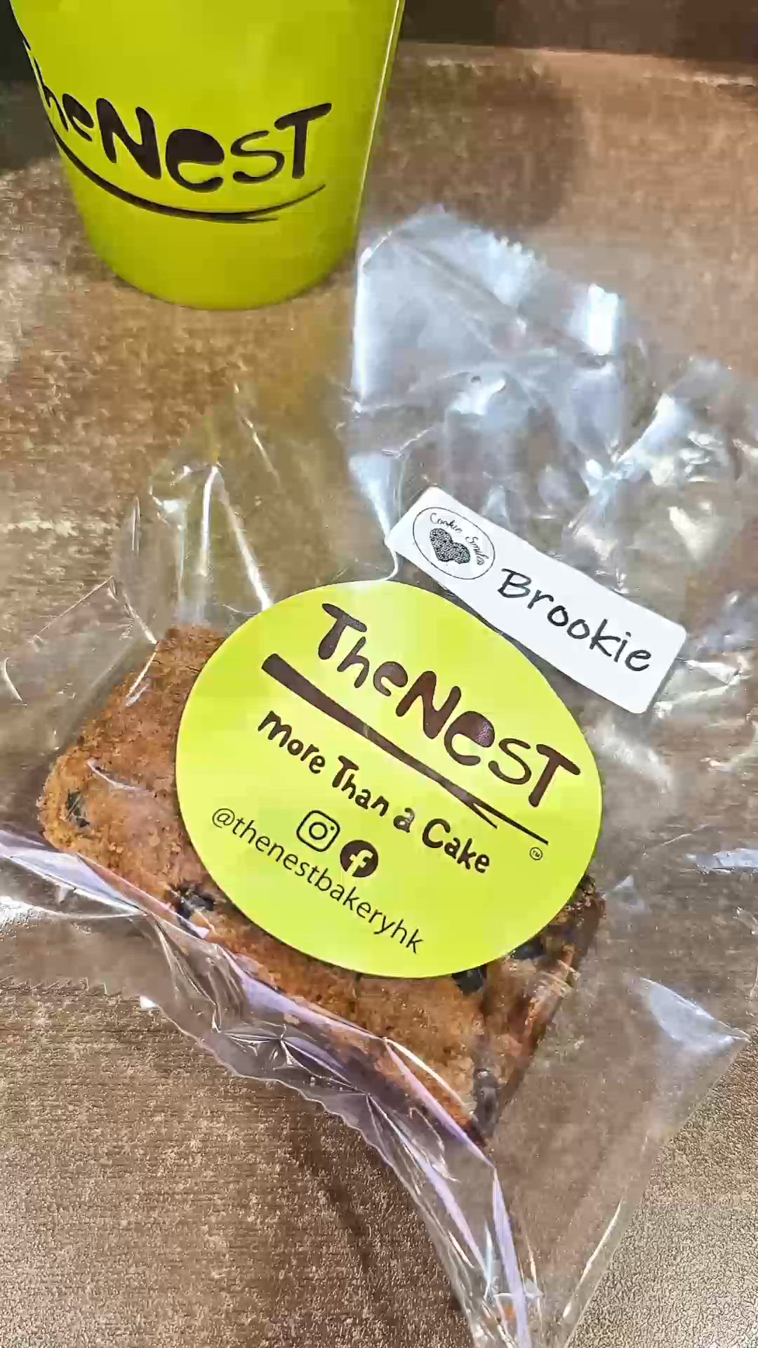 尖沙咀社企Cafe☕️✨️ 素食必試墨西哥捲🌯