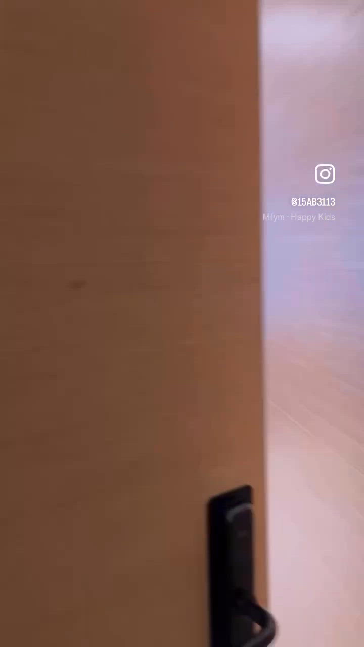 沙田凱悅親子營🤩！暑假玩樂新體驗！🌊