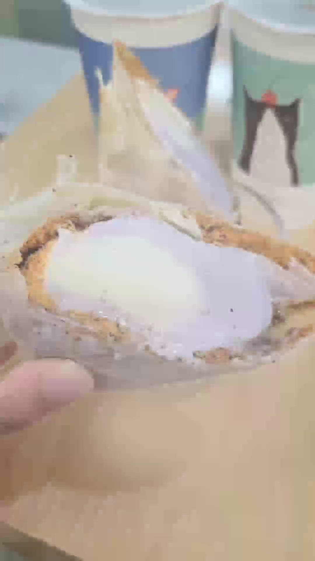  觀塘台式料理🤤！厚切排骨必食😋！幾十蚊超抵！