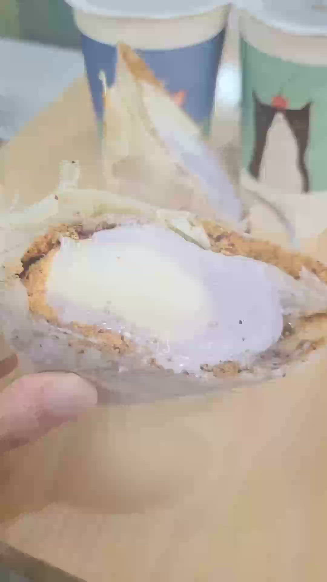 台式美食🤤！觀塘「壹.01」攻略！😋