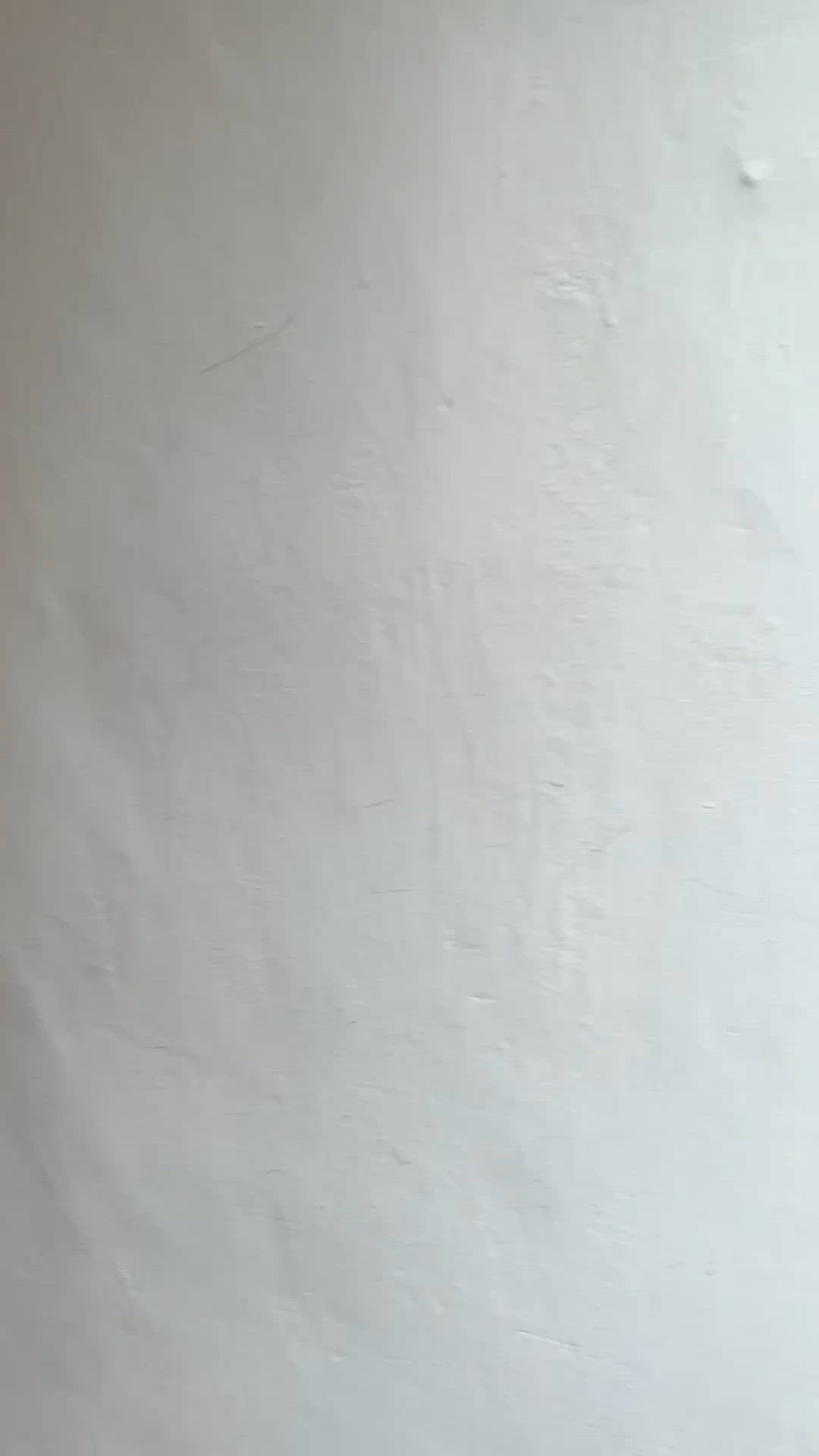 荃灣三棟屋博物館