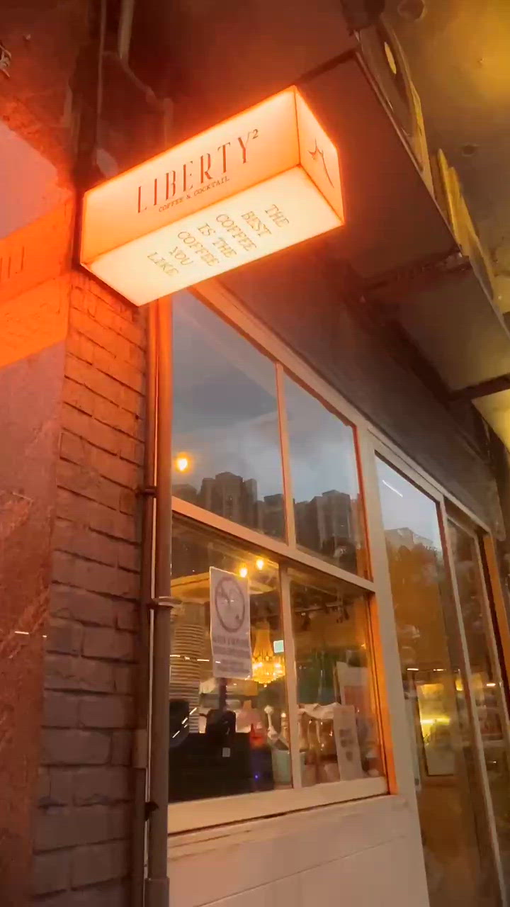 開心果麻糬巴斯克蛋糕🤤！軟滑爆餡！