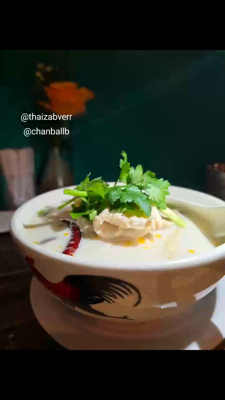 泰好味泰國小店