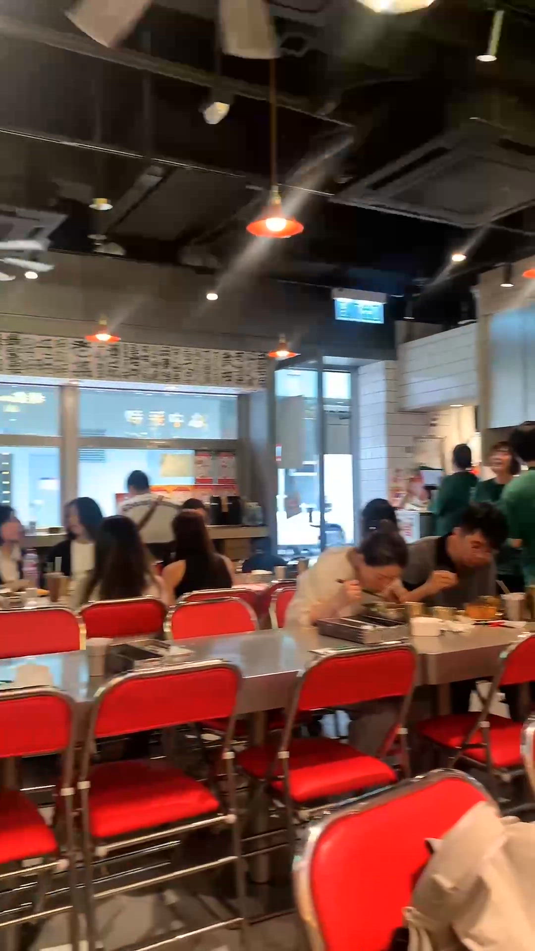 表妹的真實食皮